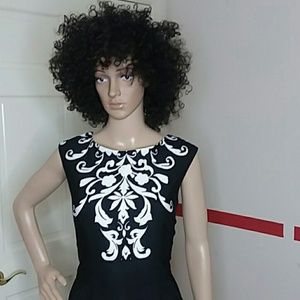 Sandra Darren Dresses - Dress Sandra Darren Dresses - Dress